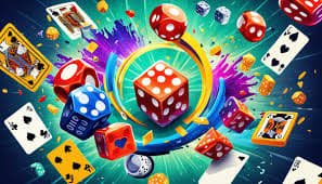 8888slot