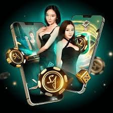 8888slot
