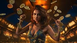 8888slot