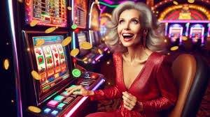 8888slot