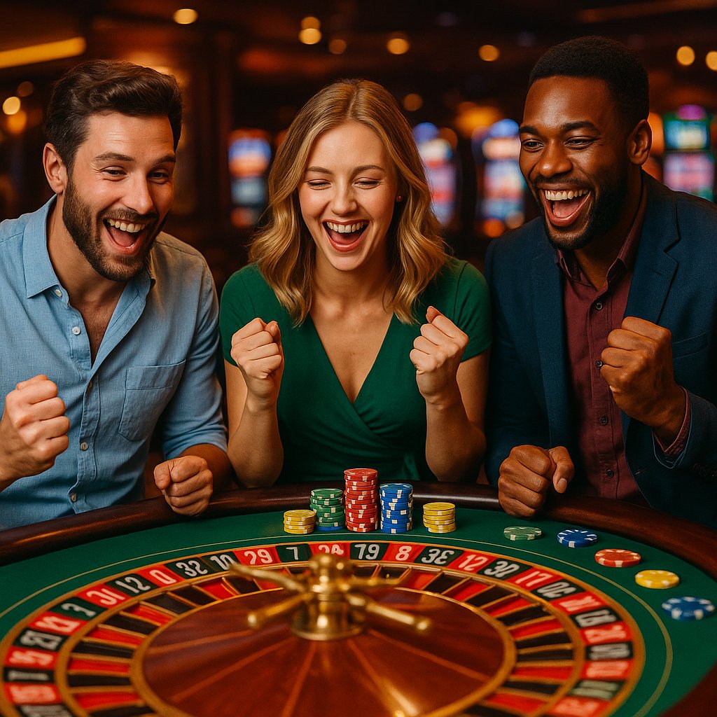 8888slot