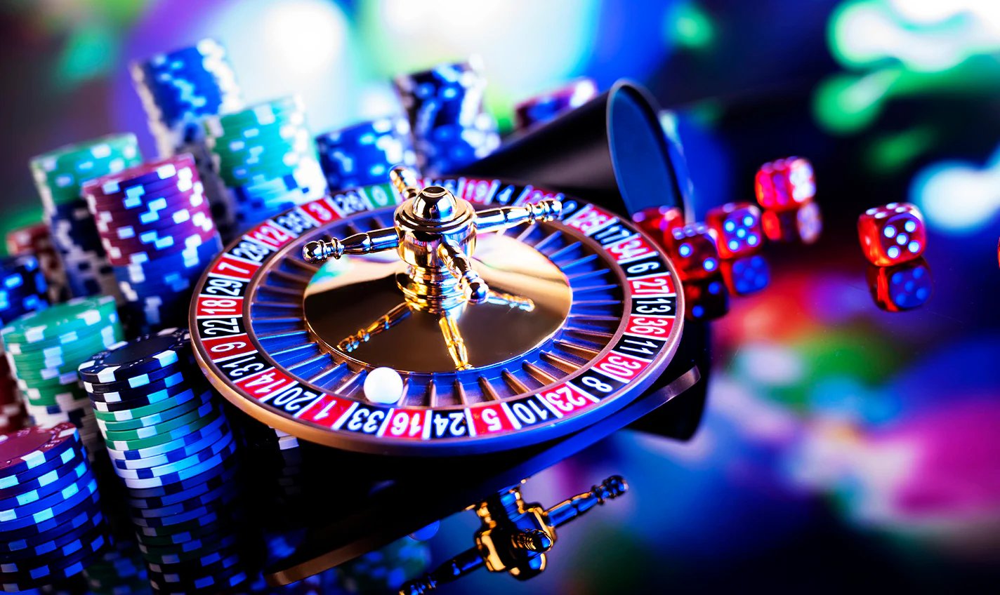 8888slot