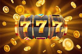 8888slot