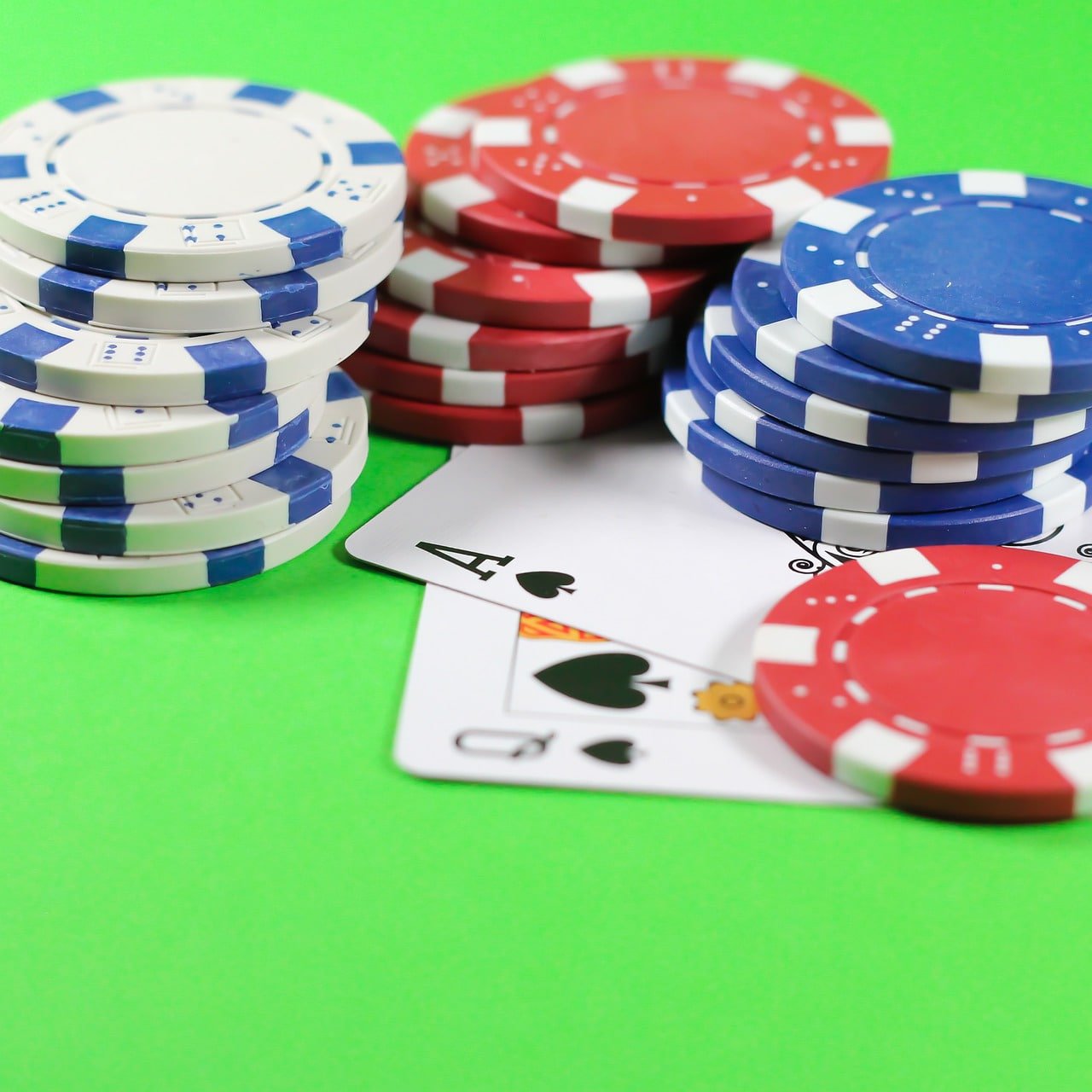 8888slot
