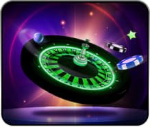 8888slot