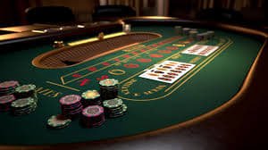 8888slot