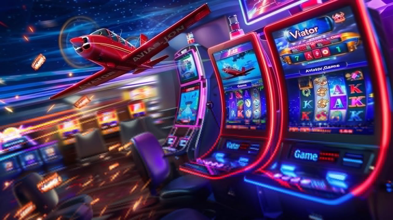 8888slot