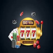 8888slot