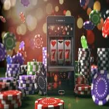 8888slot