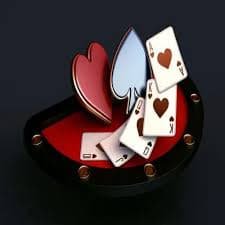 8888slot