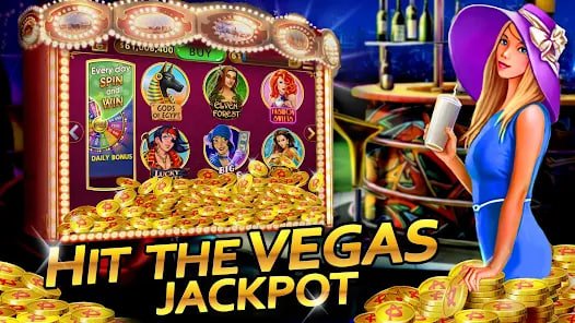 8888slot
