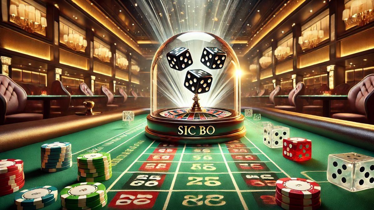 8888slot