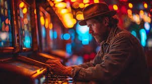 8888slot