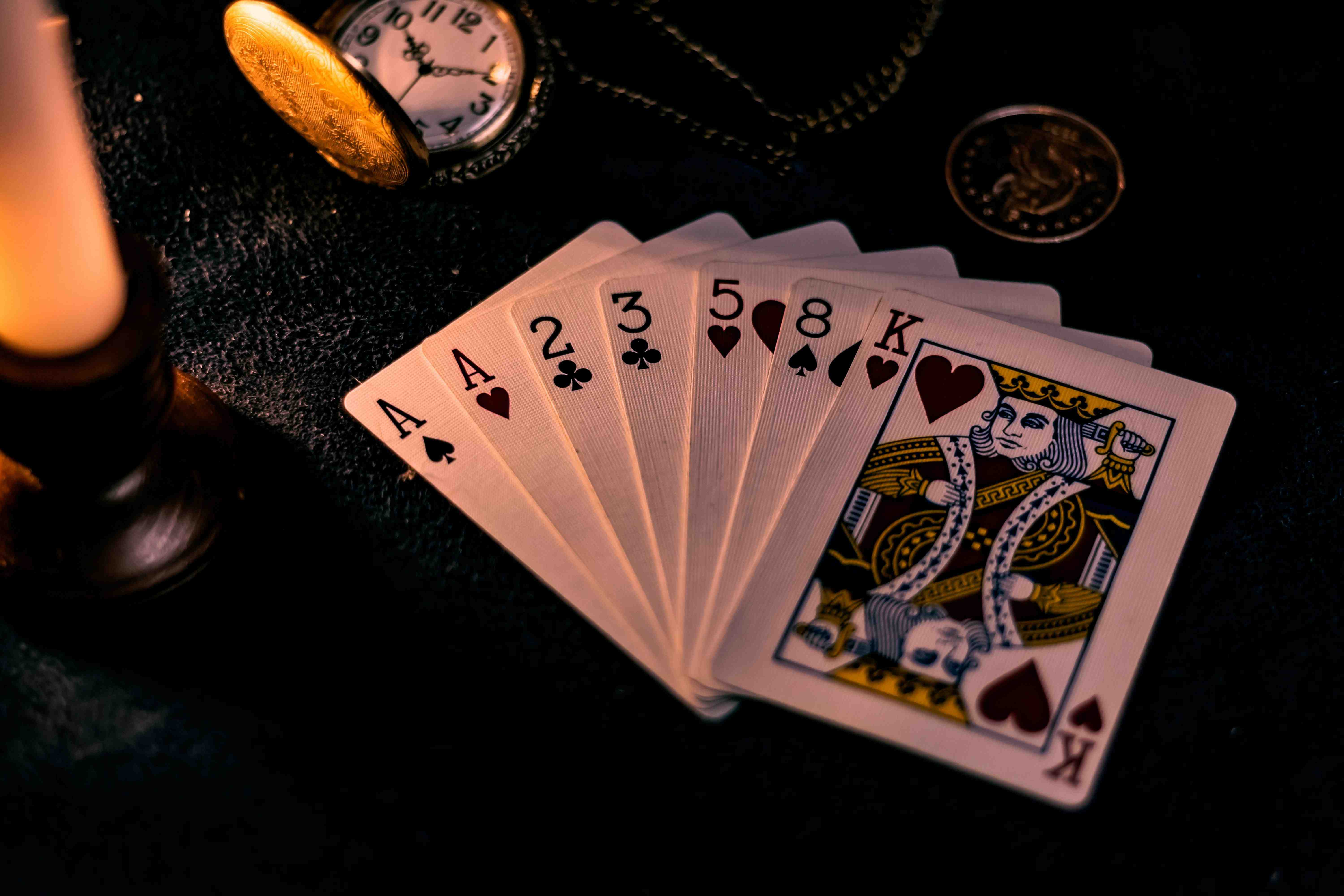 8888slot