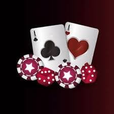 8888slot