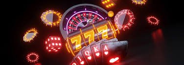 8888slot