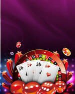 8888slot