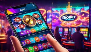 8888slot