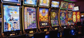 8888slot