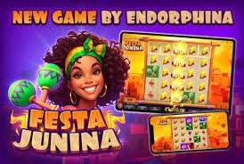 8888slot