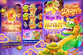 8888slot
