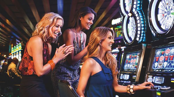 8888slot