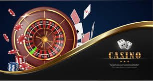 8888slot