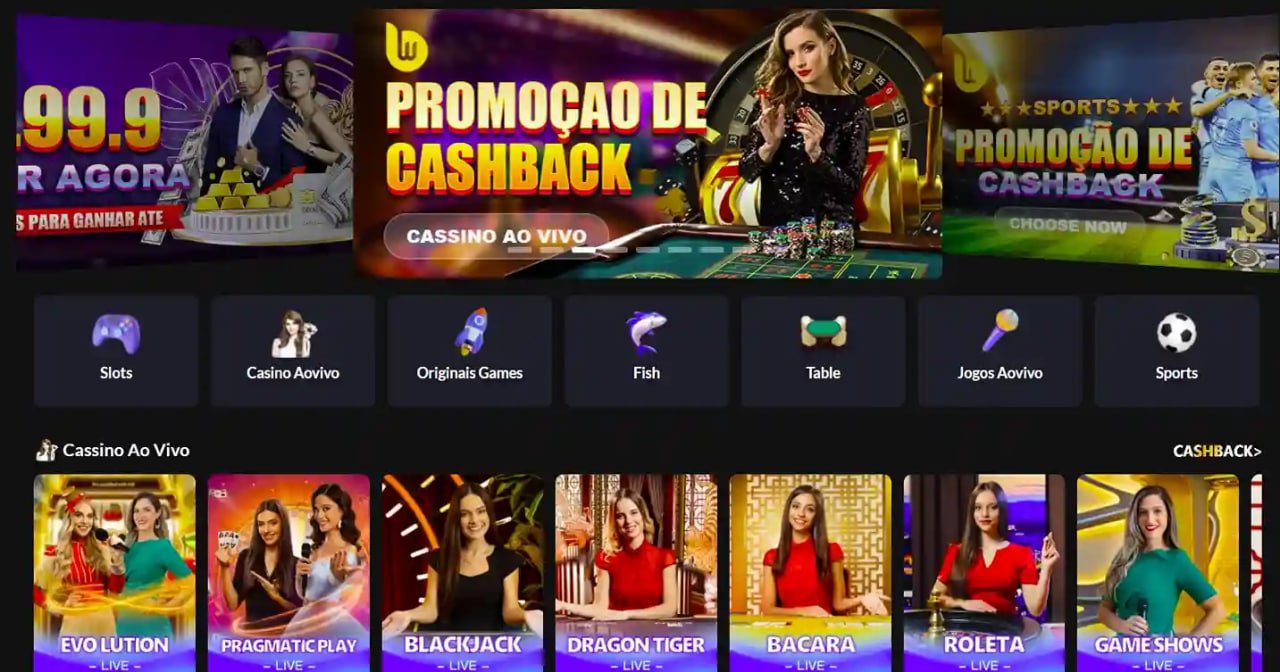 8888slot