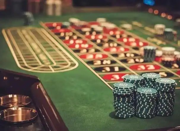 8888slot