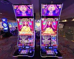 8888slot