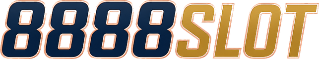 8888slot